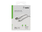Belkin Belkin BoostCharge