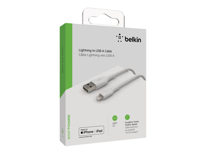 Belkin Belkin BoostCharge