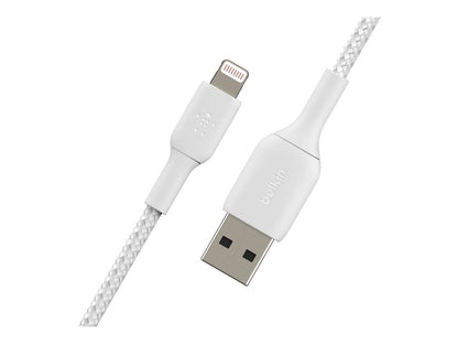 Belkin Belkin BoostCharge