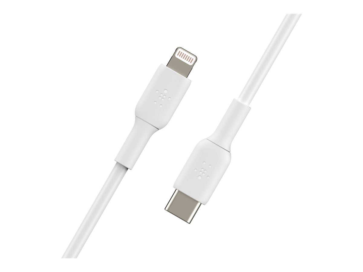 Belkin Belkin BoostCharge