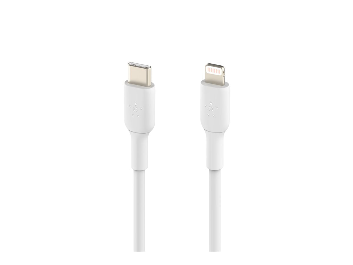 Belkin Belkin BoostCharge