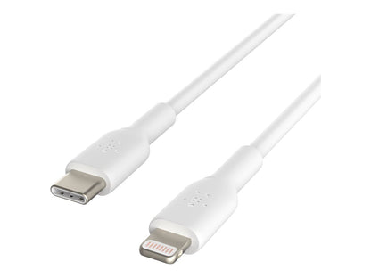 Belkin Belkin BoostCharge