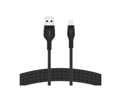 Belkin Belkin BoostCharge