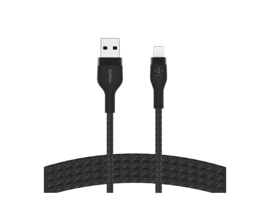 Belkin Belkin BoostCharge