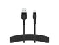 Belkin Belkin BoostCharge