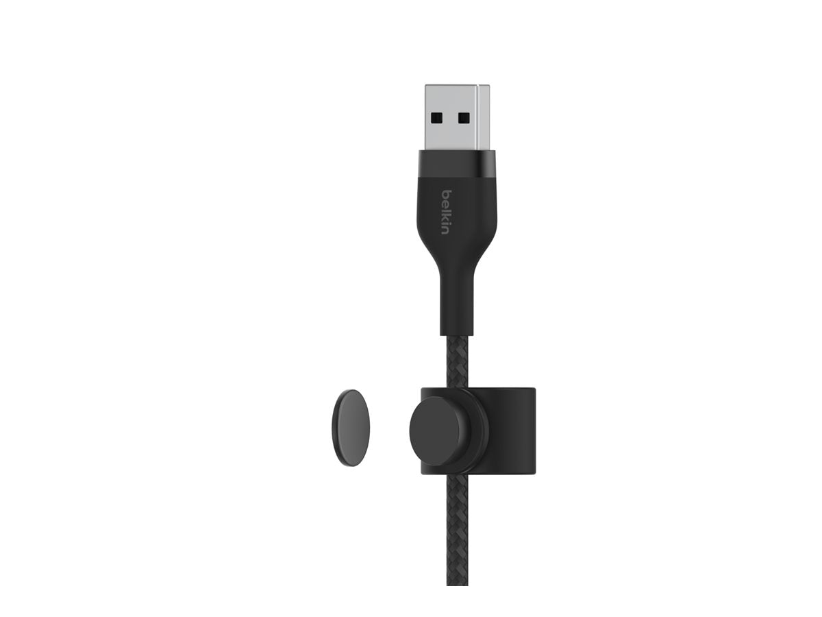 Belkin Belkin BoostCharge