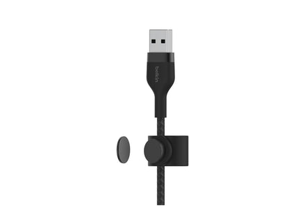 Belkin Belkin BoostCharge