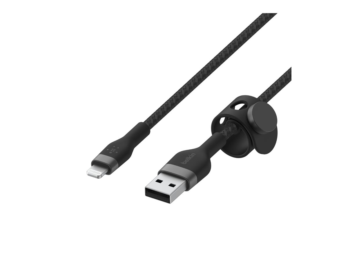 Belkin Belkin BoostCharge