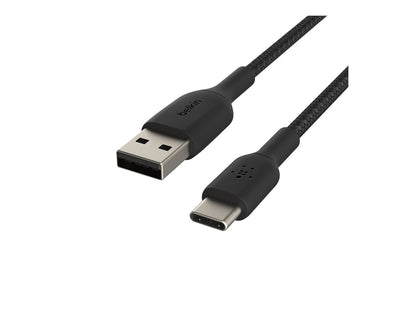 Belkin Belkin BoostCharge Cable USB
