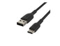 Belkin Belkin BoostCharge Cable USB
