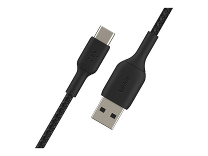 Belkin Belkin BoostCharge Cable USB