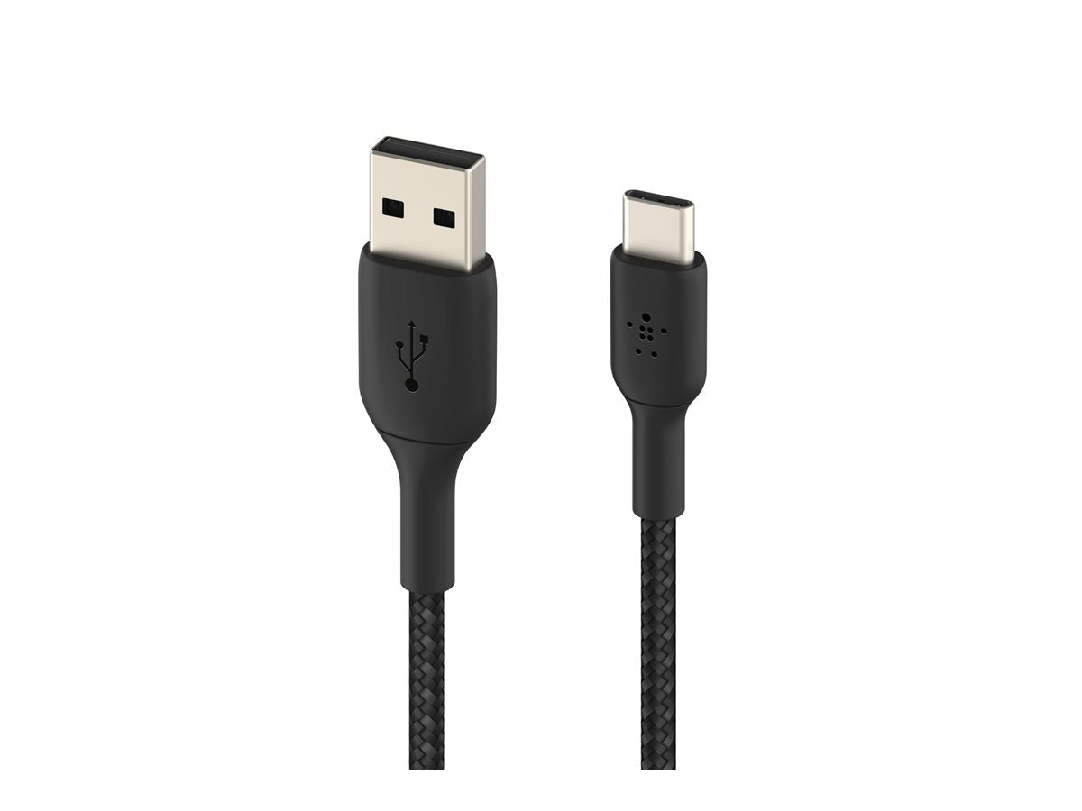 Belkin Belkin BoostCharge Cable USB