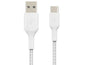 Belkin Cable Braided