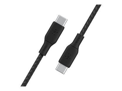 Belkin Belkin BoostCharge Cable USB