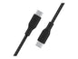 Belkin Belkin BoostCharge Cable USB