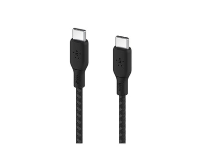 Belkin Belkin BoostCharge Cable USB