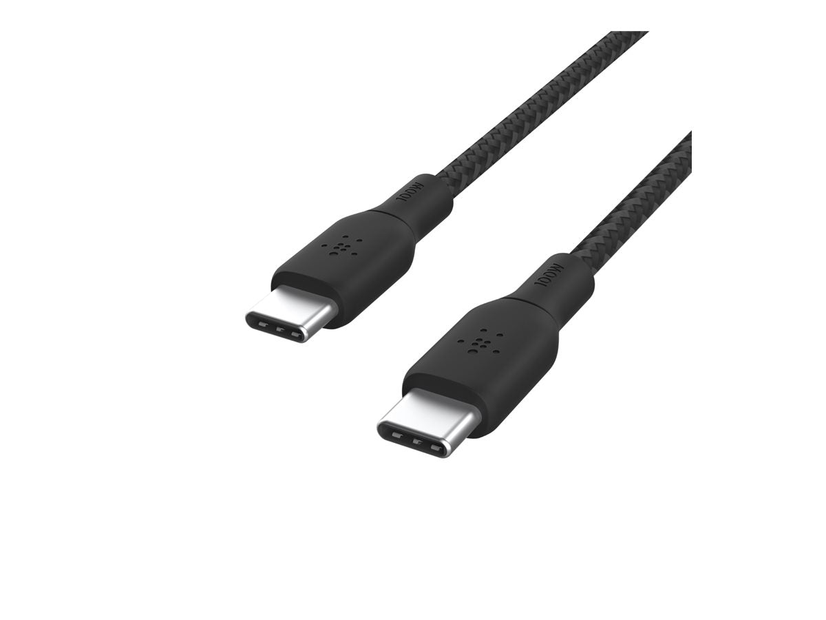 Belkin Belkin BoostCharge Cable USB