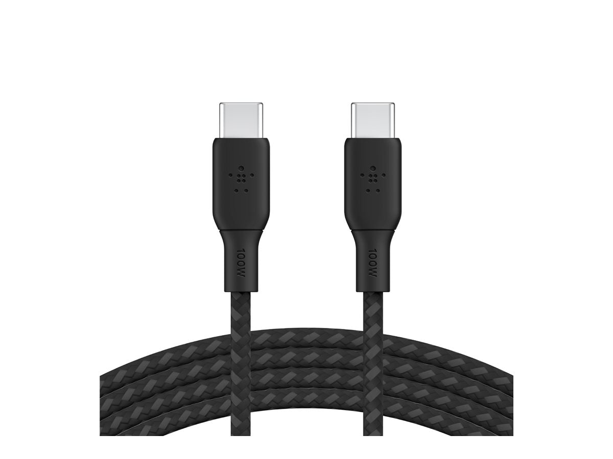 Belkin Belkin BoostCharge Cable USB