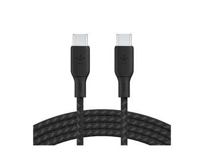 Belkin Belkin BoostCharge Cable USB
