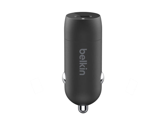 Belkin CCA004bt1MBK-B6