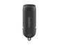 Belkin CCA004bt1MBK-B6