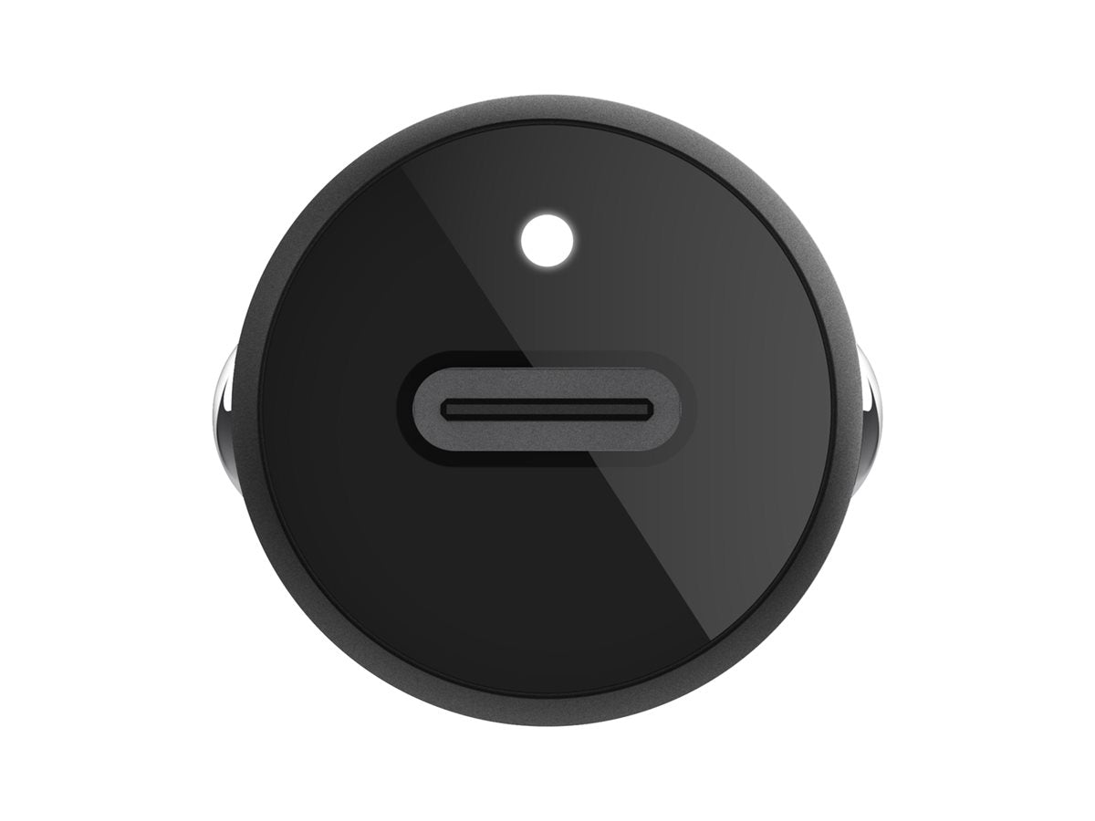 Belkin CCA004bt1MBK-B6