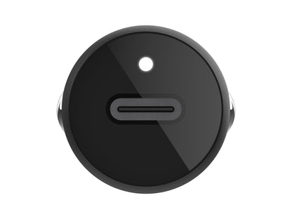 Belkin CCA004bt1MBK-B6
