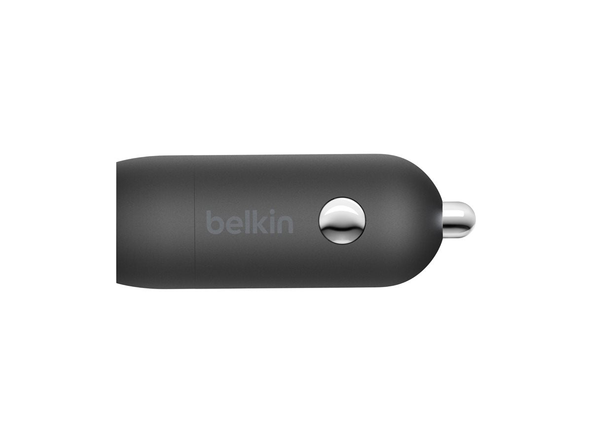 Belkin CCA004bt1MBK-B6