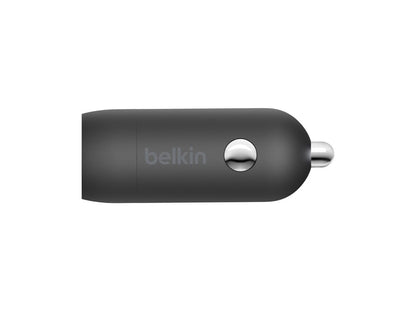 Belkin CCA004bt1MBK-B6