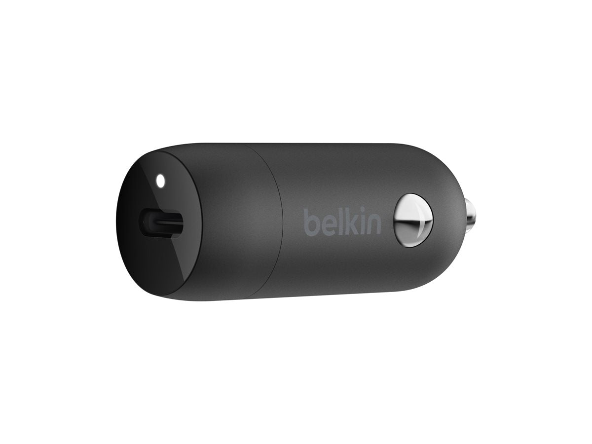 Belkin CCA004btBK