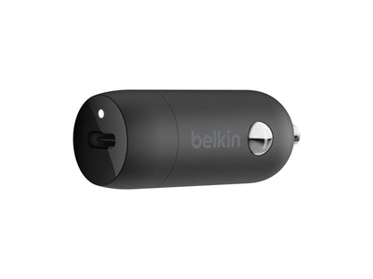 Belkin CCA004btBK