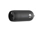 Belkin CCA004btBK
