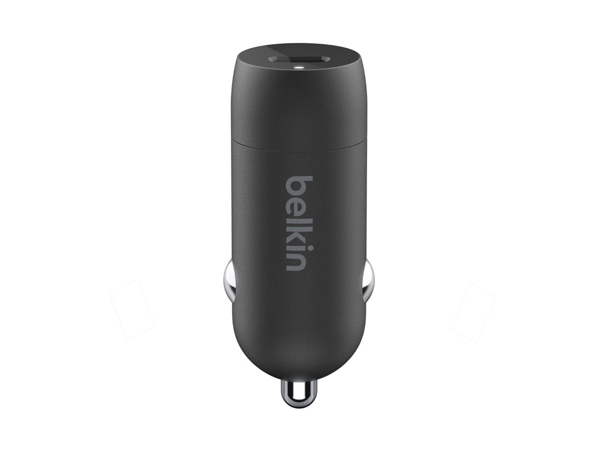 Belkin CCA004btBK