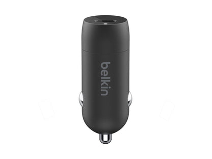 Belkin CCA004btBK