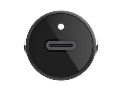 Belkin CCA004btBK