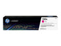 HP HP 130A Magenta original