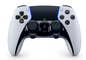 Sony PS5 DualSense Edge Blanco