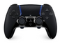 Sony PS5 DualSense Edge Negro