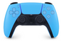 Sony PS5 DualSense Wireless Celeste