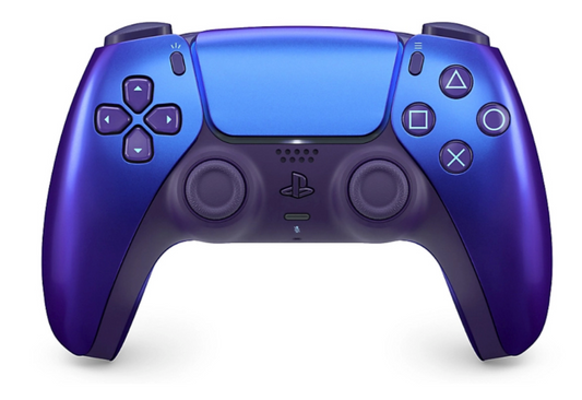 Sony PS5 DualSense Wireless Indigo