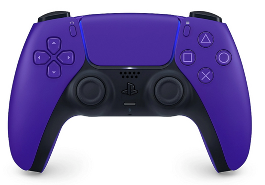 Sony PS5 DualSense Wireless Morado