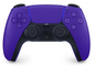 Sony PS5 DualSense Wireless Morado