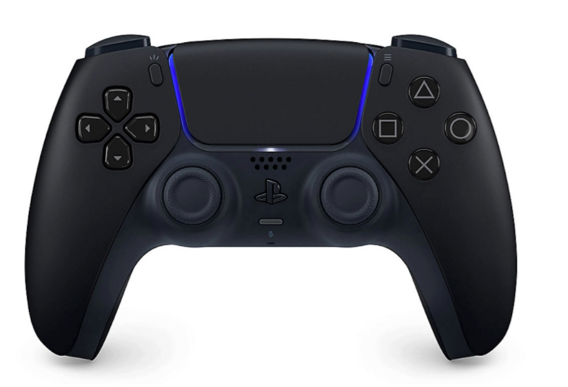 Sony PS5 DualSense Wireless Negro