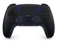 Sony PS5 DualSense Wireless Negro