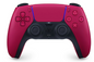 Sony PS5 DualSense Wireless Rojo