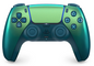 Sony PS5 DualSense Wireless Verde