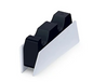 Sony PS5 DualSense Charging Station Blanca