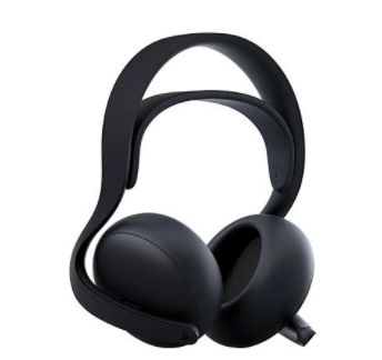 Sony PULSE Elite Wireless Negro