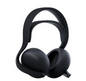 Sony PULSE Elite Wireless Negro