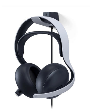 Sony PULSE Elite Wireless Blanco
